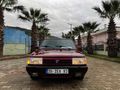 Sahibinden Tofaş Doğan SL 1993 Model İzmir