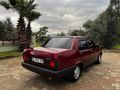 Sahibinden Tofaş Doğan SL 1993 Model İzmir