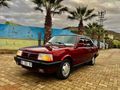 Sahibinden Tofaş Doğan SL 1993 Model İzmir