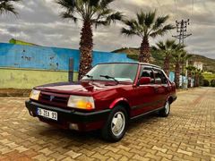 Sahibinden Tofaş Doğan SL 1993 Model İzmir
