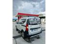HATASIZ Dacia Dokker 1.5 DCi Stepway 2016 Model 
