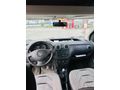 HATASIZ Dacia Dokker 1.5 DCi Stepway 2016 Model 