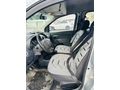 HATASIZ Dacia Dokker 1.5 DCi Stepway 2016 Model 