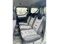 HATASIZ Dacia Dokker 1.5 DCi Stepway 2016 Model 