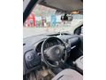 HATASIZ Dacia Dokker 1.5 DCi Stepway 2016 Model 