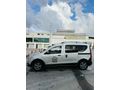 HATASIZ Dacia Dokker 1.5 DCi Stepway 2016 Model 