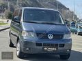GÜRSES AUTO-VW TRANSPORTER 1.9 TDİ 105 Hp-VİP