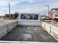 Sahibinden Ford Trucks Transit 350 M
