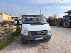 Sahibinden Ford Trucks Transit 350 M