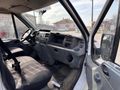 Sahibinden Ford Trucks Transit 350 M