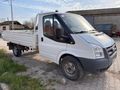 Sahibinden Ford Trucks Transit 350 M