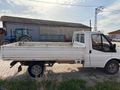 Sahibinden Ford Trucks Transit 350 M