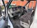 Sahibinden Ford Trucks Transit 350 M