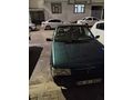 Sahibinden Fiat Uno 70 SX 1997 Model