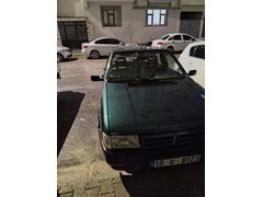 Sahibinden Fiat Uno 70 SX 1997 Model