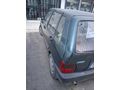 Sahibinden Fiat Uno 70 SX 1997 Model