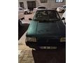 Sahibinden Fiat Uno 70 SX 1997 Model