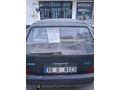 Sahibinden Fiat Uno 70 SX 1997 Model