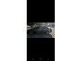 Sahibinden Renault Megane 1.5 dCi Privilege