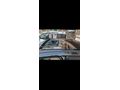 Sahibinden Renault Megane 1.5 dCi Privilege
