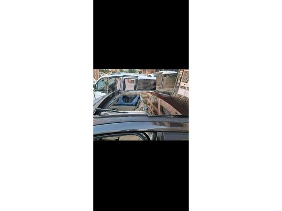 Sahibinden Renault Megane 1.5 dCi Privilege