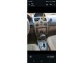 Sahibinden Renault Megane 1.5 dCi Privilege