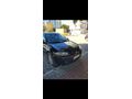 Sahibinden Renault Megane 1.5 dCi Privilege
