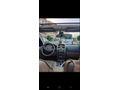 Sahibinden Renault Megane 1.5 dCi Privilege