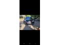 Sahibinden Renault Megane 1.5 dCi Privilege