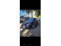 Sahibinden Renault Megane 1.5 dCi Privilege