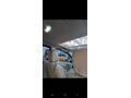 Sahibinden Renault Megane 1.5 dCi Privilege