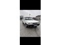 Sahibinden Tofaş Şahin S 1997 Model