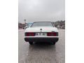 Sahibinden Tofaş Şahin S 1997 Model