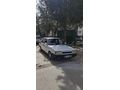 Sahibinden Tofaş Şahin S 1997 Model