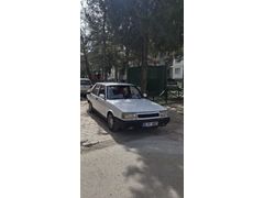 Sahibinden Tofaş Şahin S 1997 Model