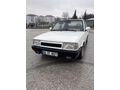 Sahibinden Tofaş Şahin S 1997 Model