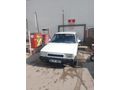 Sahibinden Tofaş Şahin S 1997 Model
