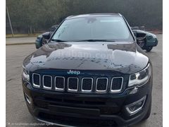 (4X4) O3/2019,ÇIKIŞLI, OTOMATİK.