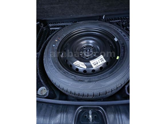 (4X4) O3/2019,ÇIKIŞLI, OTOMATİK.