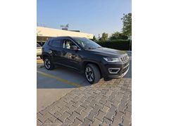 (4X4) O3/2019,ÇIKIŞLI, OTOMATİK.