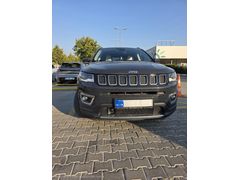 (4X4) O3/2019,ÇIKIŞLI, OTOMATİK.