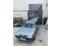 Sahibinden Tofaş Kartal L 1991 Model 
