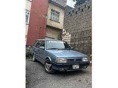 Sahibinden Tofaş Kartal L 1991 Model 