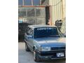 Sahibinden Tofaş Kartal L 1991 Model 