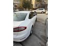 Sahibinden Ford Mondeo 1.6 Trend 2012 Model 