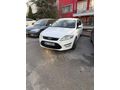 Sahibinden Ford Mondeo 1.6 Trend 2012 Model 