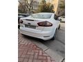 Sahibinden Ford Mondeo 1.6 Trend 2012 Model 