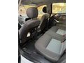 Sahibinden Ford Mondeo 1.6 Trend 2012 Model 