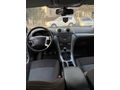 Sahibinden Ford Mondeo 1.6 Trend 2012 Model 