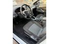 Sahibinden Ford Mondeo 1.6 Trend 2012 Model 